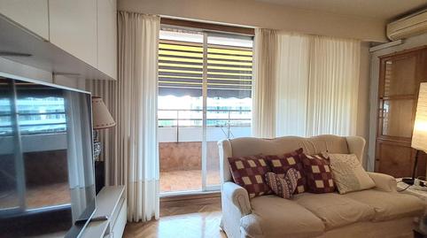 Photo 3 of Flat for sale in Costillares, Madrid