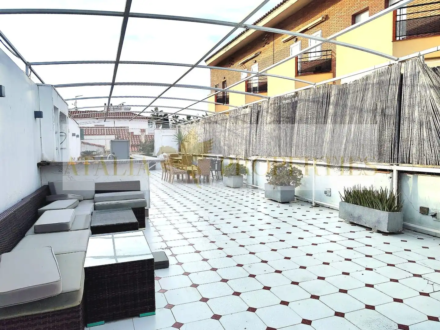 Local comercial en traspaso en Lluminetes, imagen 17