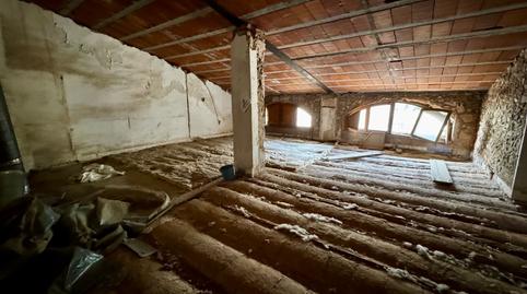 Foto 5 de Casa o chalet en venta en Camil Antonieti, 2, Mura, Barcelona