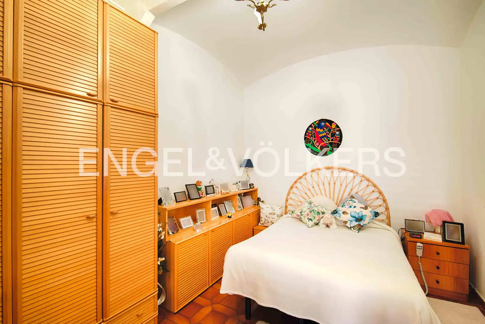 Casa rustica con terrazza in vendita a Carrer Major, imagen 15