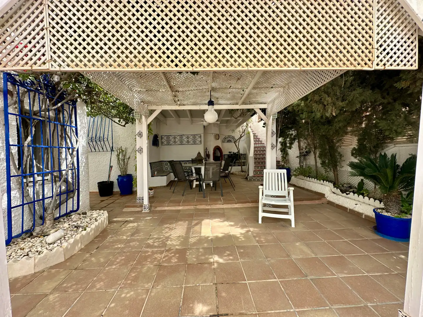 Houses for sale in Calle Montemar, San José