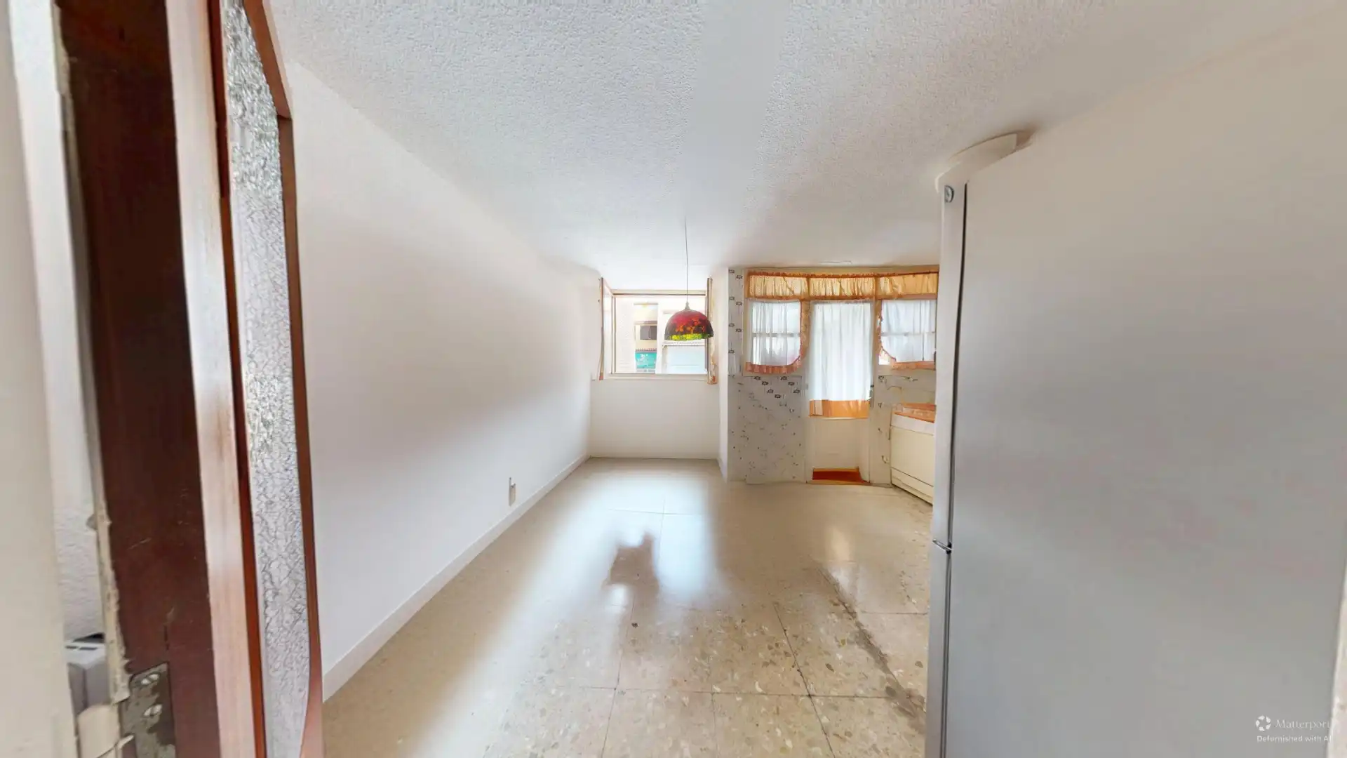 Casa o chalet en venta en Alicante / Alacant con Aire acondicionado, Jardín privado y Terraza