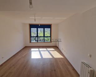Sala d'estar de Pis en venda en Soutomaior