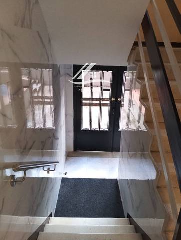 Piso en Venta en Calle de Belzunegui en Puerta Bonita