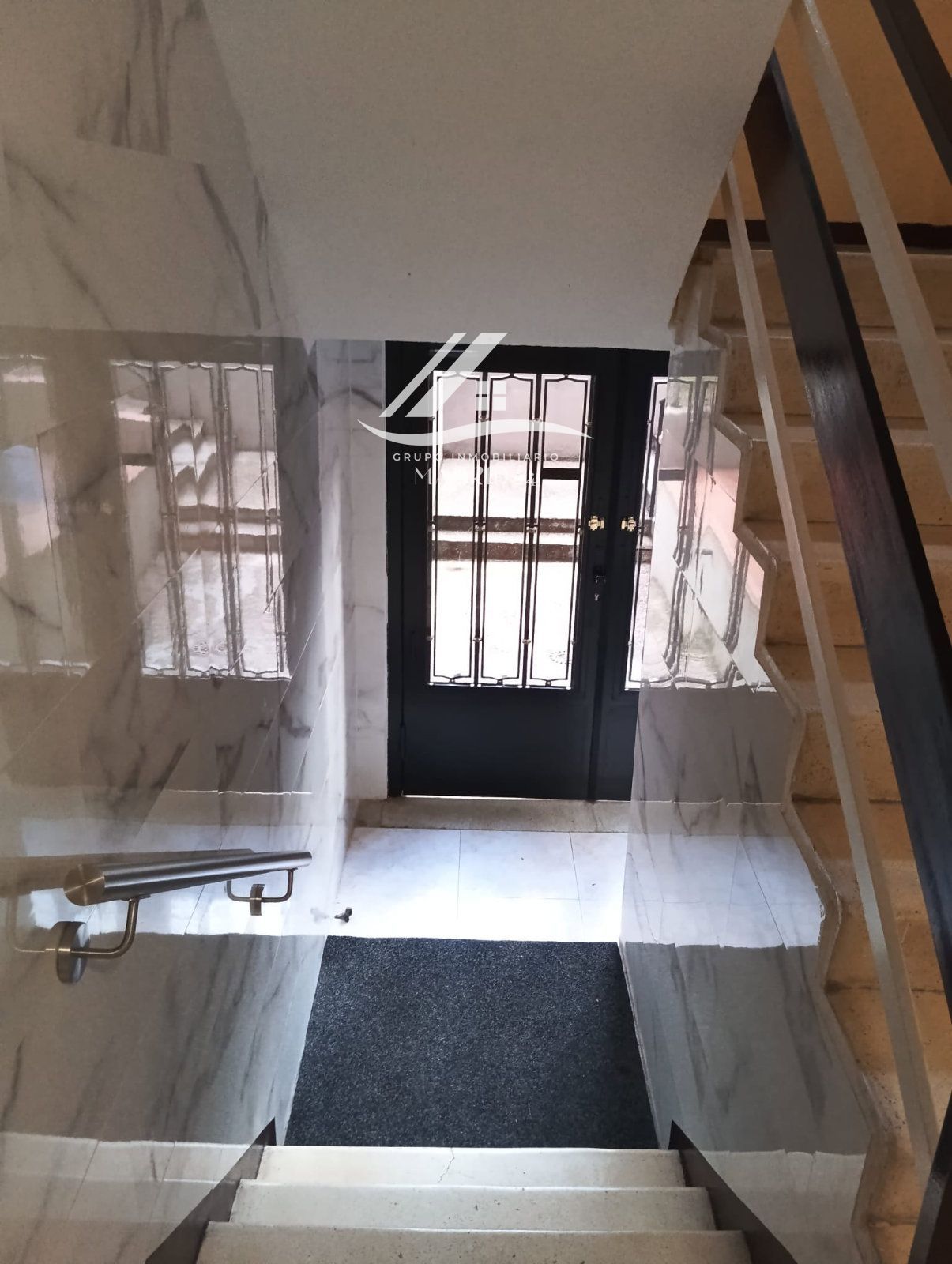 Pis en venda en  Madrid Capital