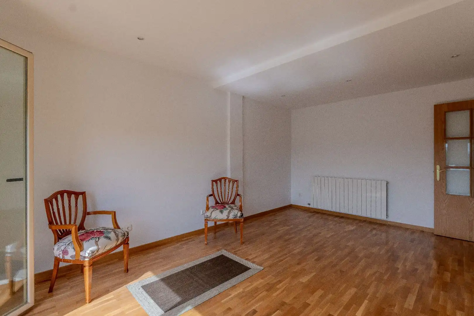 Houses for sale in Elciego  with Heating, Private garden and Terrace