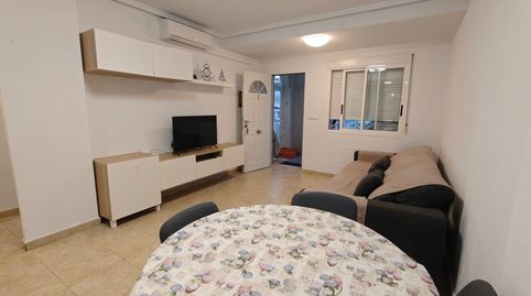 Foto 5 de Planta baixa de lloguer a Torreblanca, Torrevieja