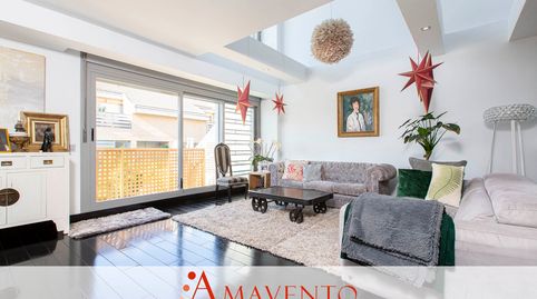 Foto 2 de Casa o xalet de lloguer a Miramadrid, Paracuellos de Jarama