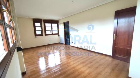 Foto 4 de Casa o xalet en venda a Urbanización Pueblo Asturiano, 47, Nava, Asturias