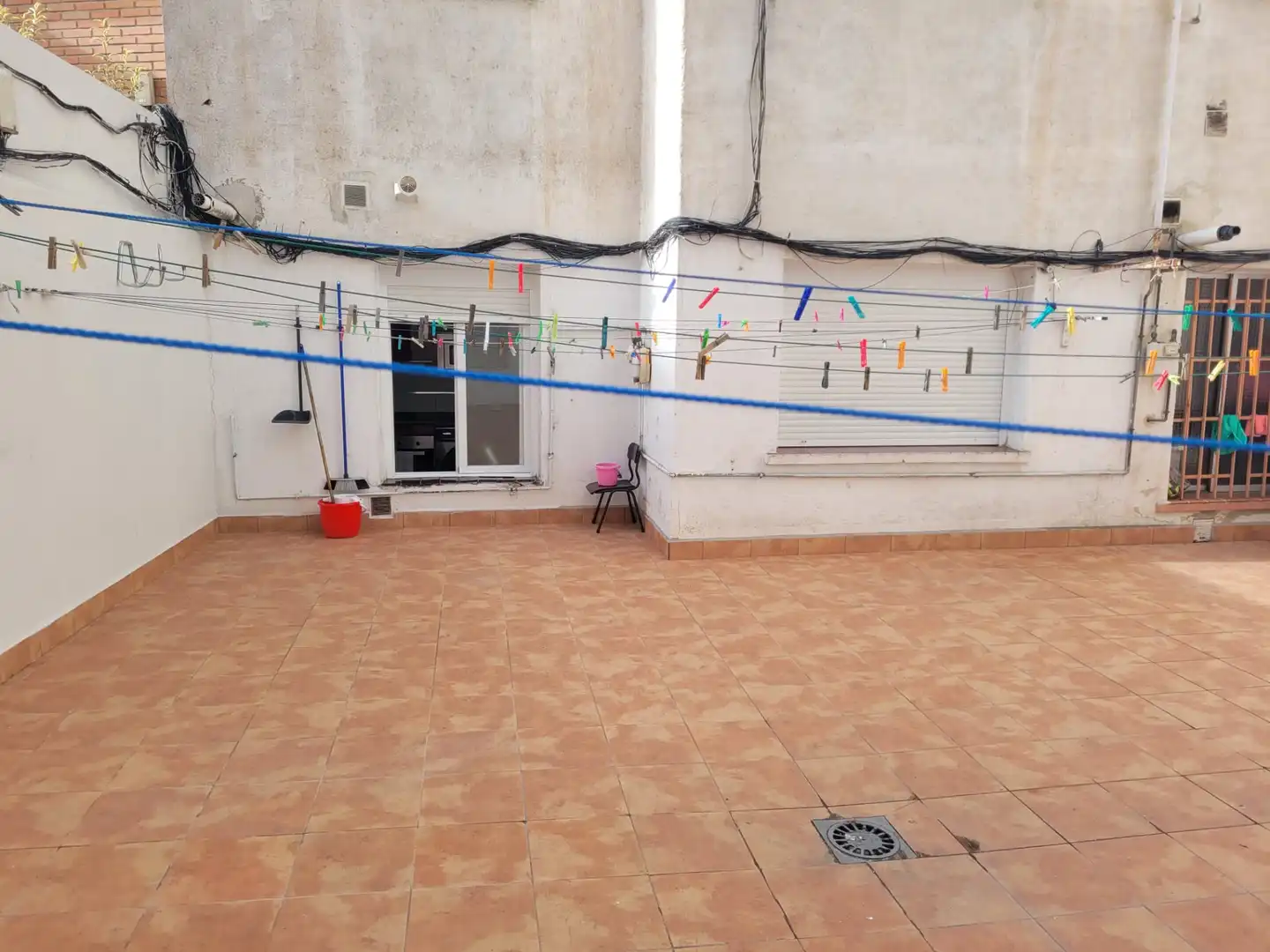 Appartement à louer à Calle de Santa Teresa, imagen 10