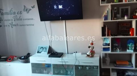 Foto 2 von Wohnung zum Verkauf in Port d'Alcúdia - Platja d'Alcúdia, Alcúdia