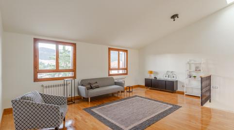 Photo 2 of Single-family semi-detached for sale in Egüés - San Martin, 10, Egües, Navarra