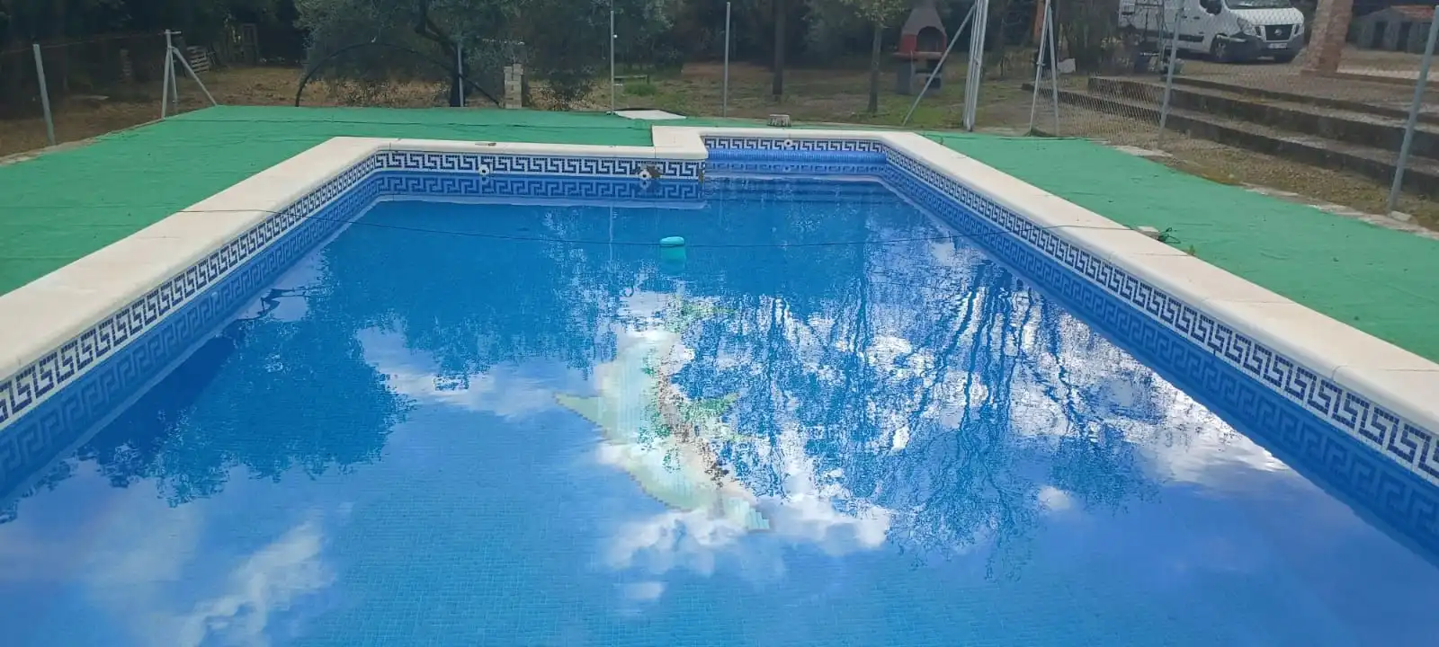 Haus zum Verkauf in Castilblanco de los Arroyos, imagen 22