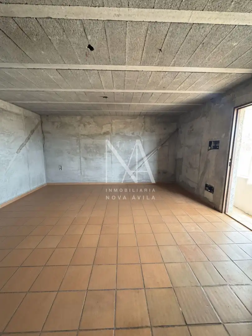 Casa rústica en venta en Llucmajor pueblo, imagen 5