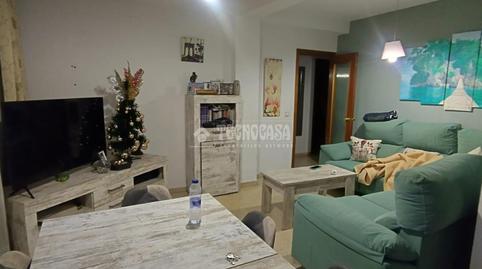 Photo 3 of Flat for sale in Fuensanta- Arcángel, Córdoba