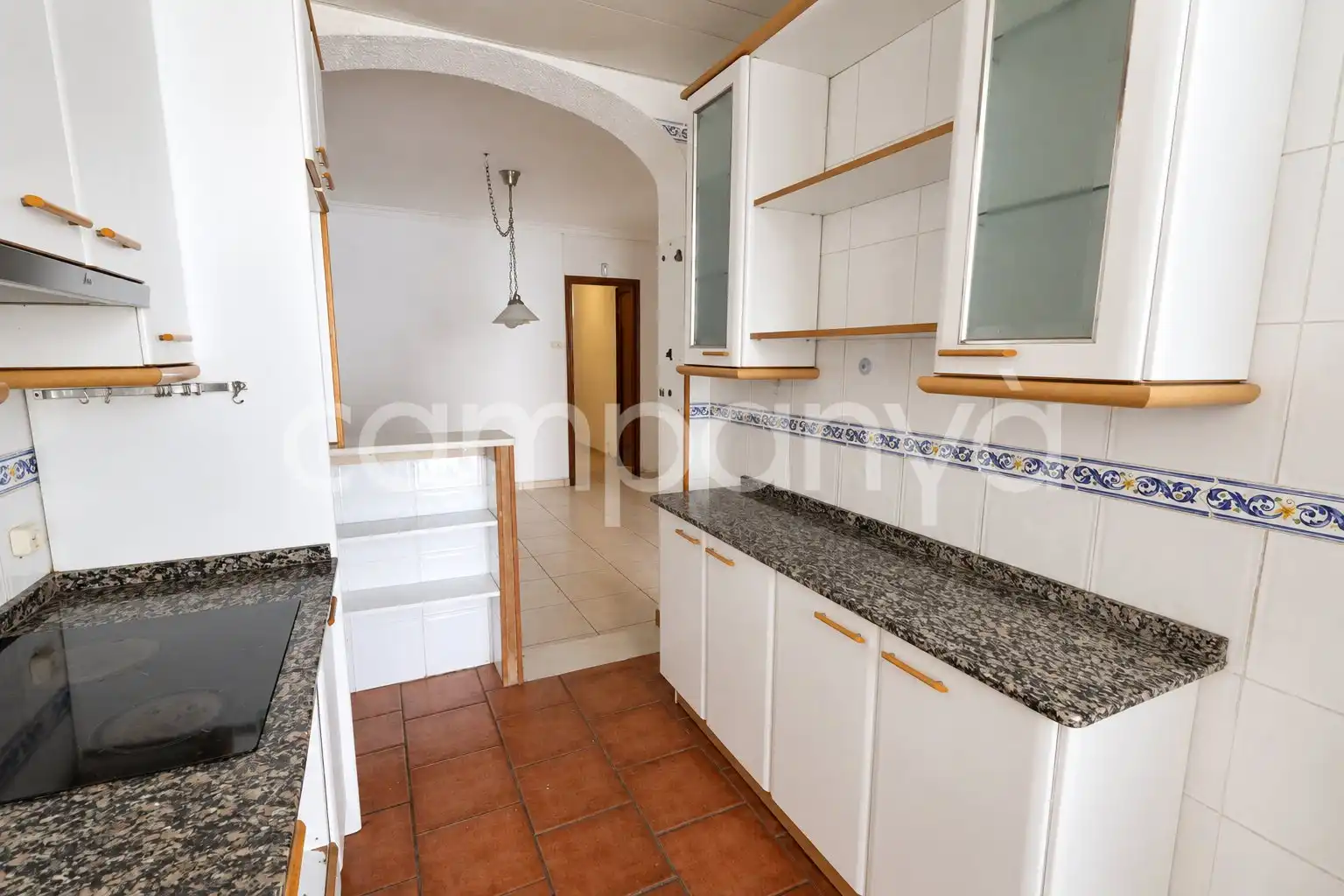 Casa en venda a Sant Andreu, imagen 16