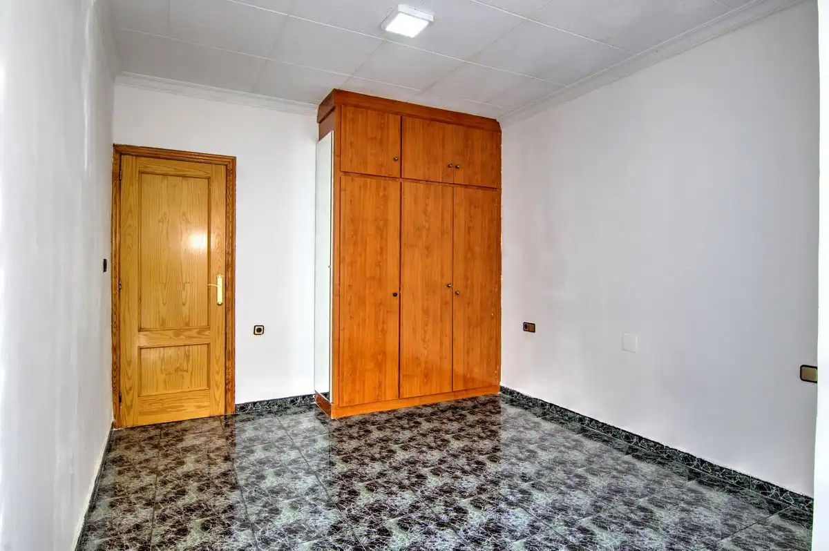 Piso en venta en Callosa de Segura con Calefacción