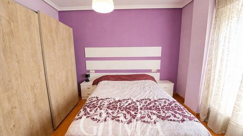 Foto 4 de Piso en venta en Tomelloso, Ciudad Real