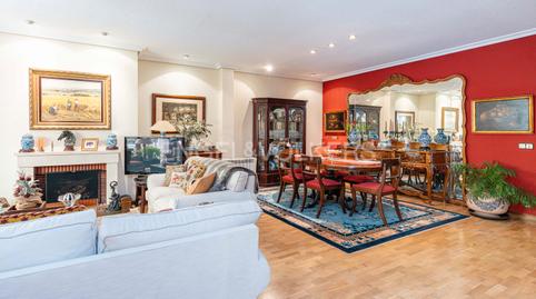 Photo 5 of House or chalet for sale in Zona Carretera del Plantío, Madrid