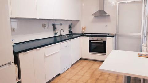 Photo 2 of Flat for rent in Calle Obispo Herrera Oria, 2f, Arroyo de la Miel, Benalmádena