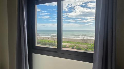 Foto 2 de Pis de lloguer a N-340, Benajarafe, Vélez-Málaga