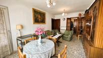 Flat for sale in Centro, imagen 2