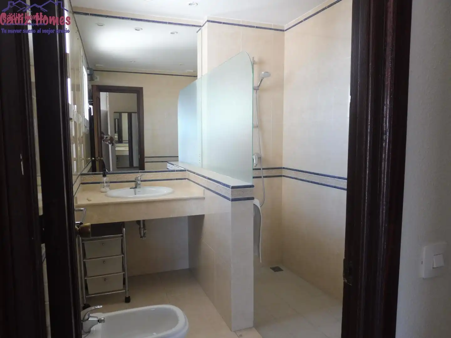 Flat with terrace for sale in Asdrúbal - Bahía Blanca, imagen 28