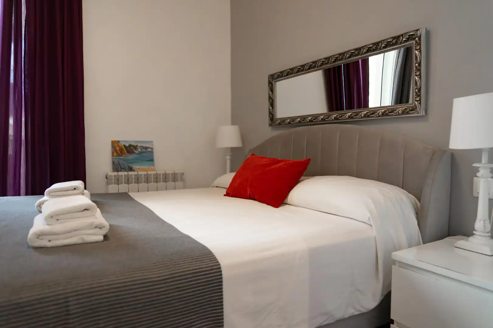 Appartamento con terrazza in vendita a Eixample, imagen 9