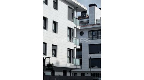 Photo 2 of Flat for sale in Orio, Gipuzkoa