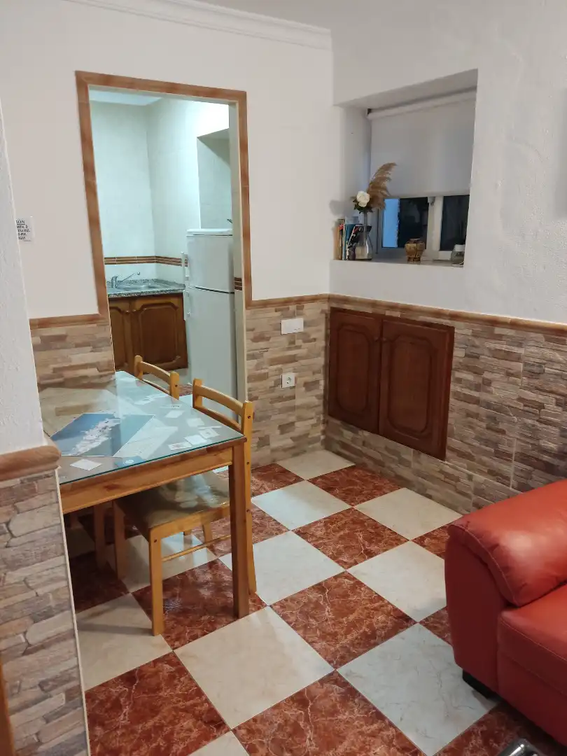 Immobles singulars en venda a Lugar la Angostura, imagen 17