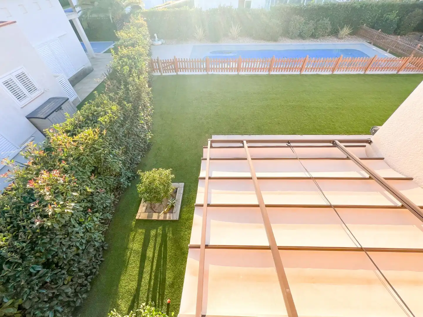 Casa o chalet en venta en Mar Cambrils