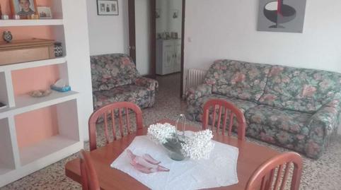 Photo 3 of Flat for sale in Calle Caspe, Sástago, Zaragoza