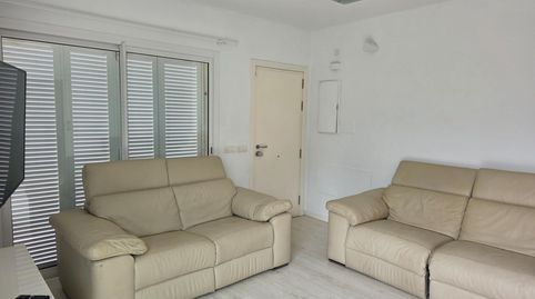 Photo 3 of Houses for rent in Camino Cipres, El Durazno, La Orotava