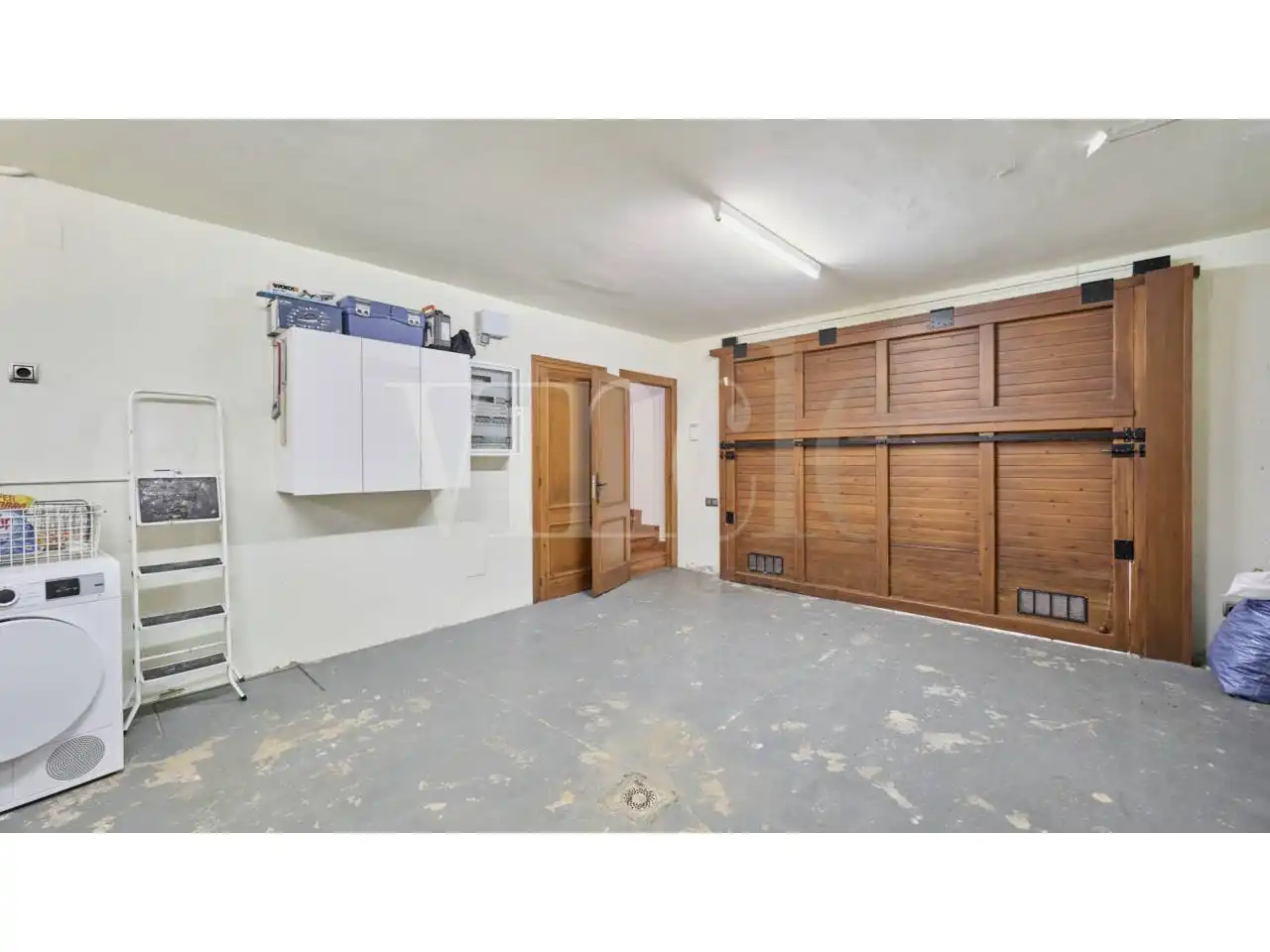Houses for rent in Calle ESCOMELLES, Fontanals de Cerdanya