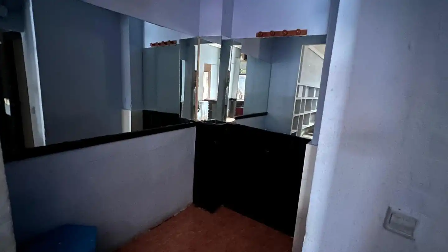 Local comercial en venta en Sevilla, imagen 15