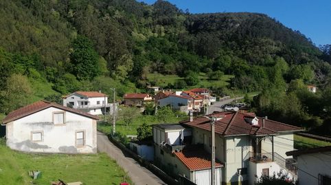Foto 4 de Casa adosada en venta en Ampuero, Cantabria