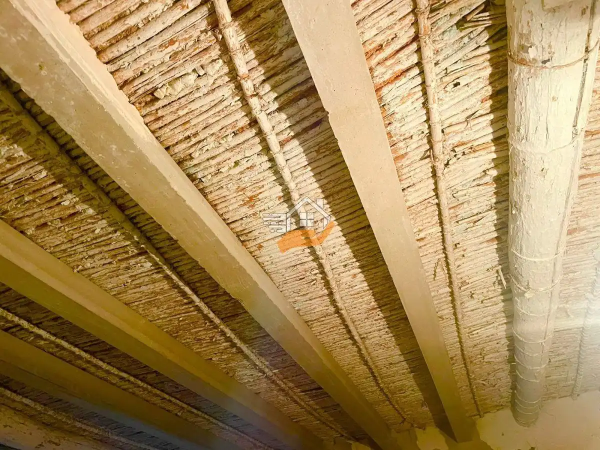 Casa rústica en venta en Vélez-Rubio, imagen 15