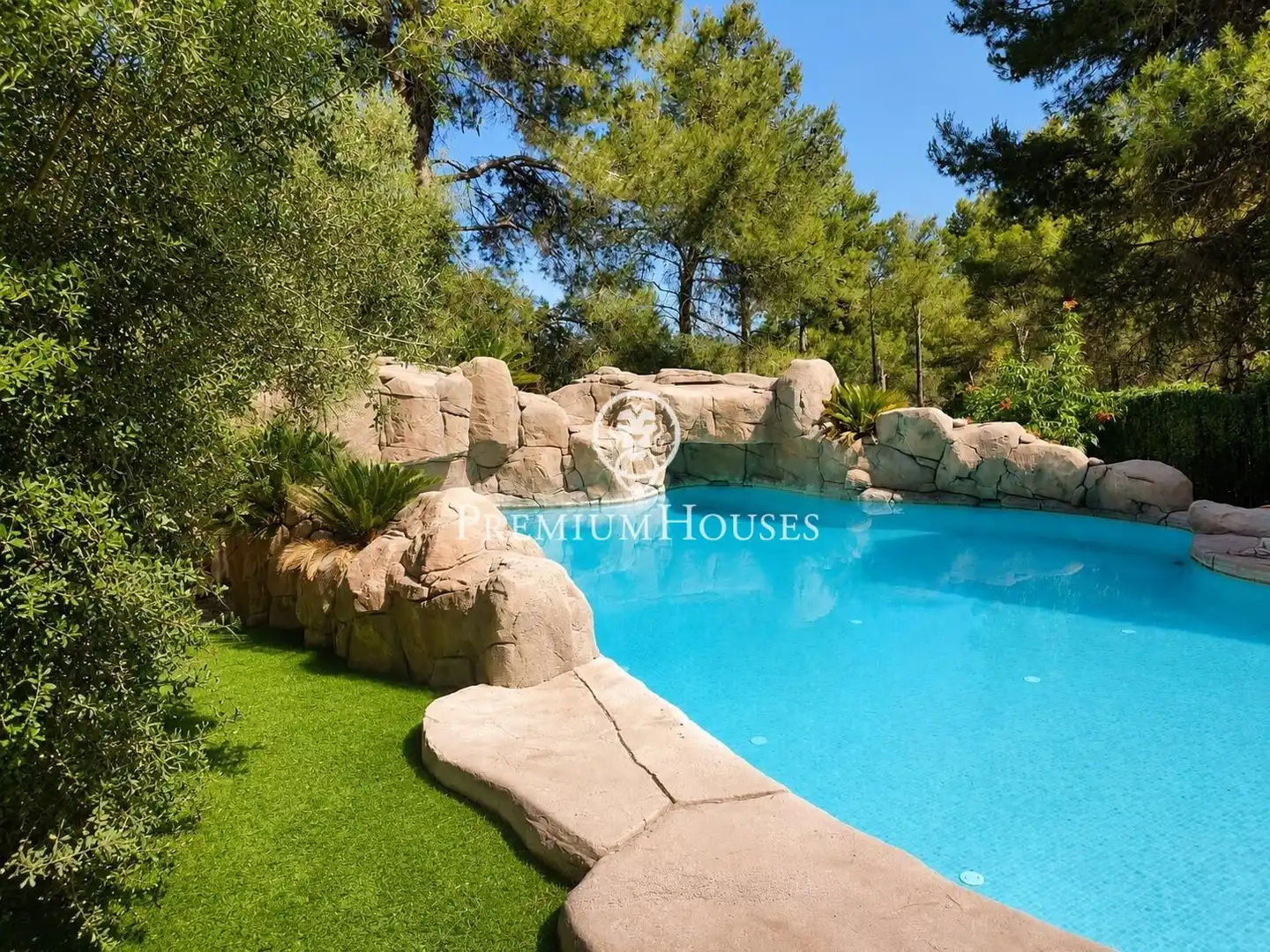 Haus mit Terrasse zum Verkauf in Begues, imagen 2