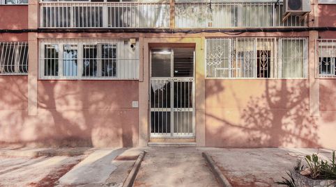 Foto 4 de Piso en venta en Av/ Pallaresos, Sant Salvador, Tarragona Capital