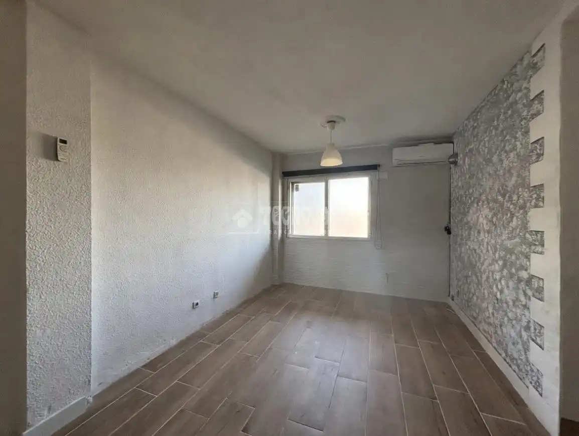 Piso en venta en Veredillas