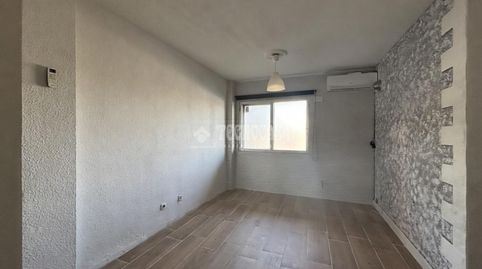 Foto 4 de Piso en venta en Veredillas, Torrejón de Ardoz