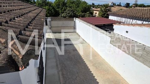 Photo 2 of Houses for sale in Los Franceses – La Vega, Chiclana de la Frontera