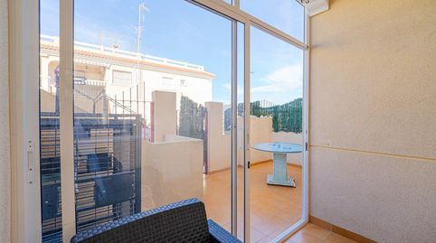 Foto 3 de Casa o chalet en venta en Deportiva, 5, Montepinar - La Aparecida - Raiguero, Orihuela