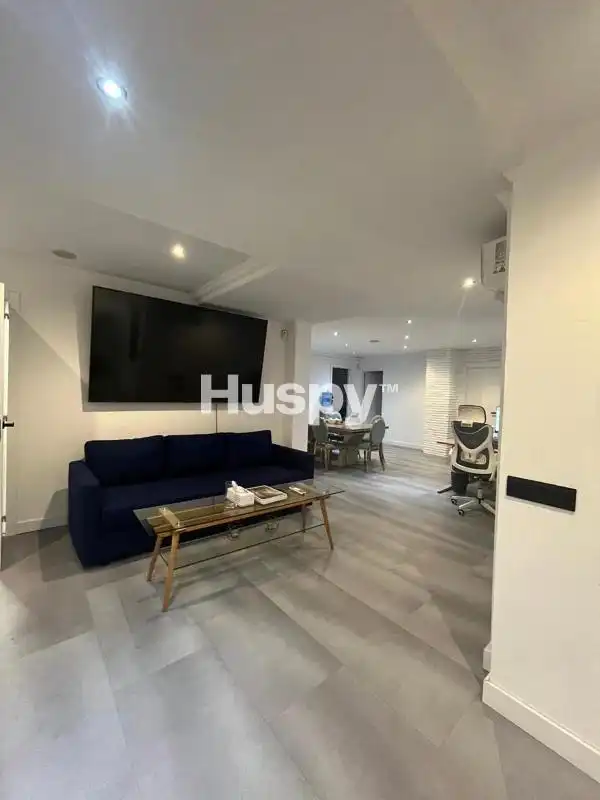 Misto residenziale in vendita a Via Hotel Blue Bay Estepona, imagen 12