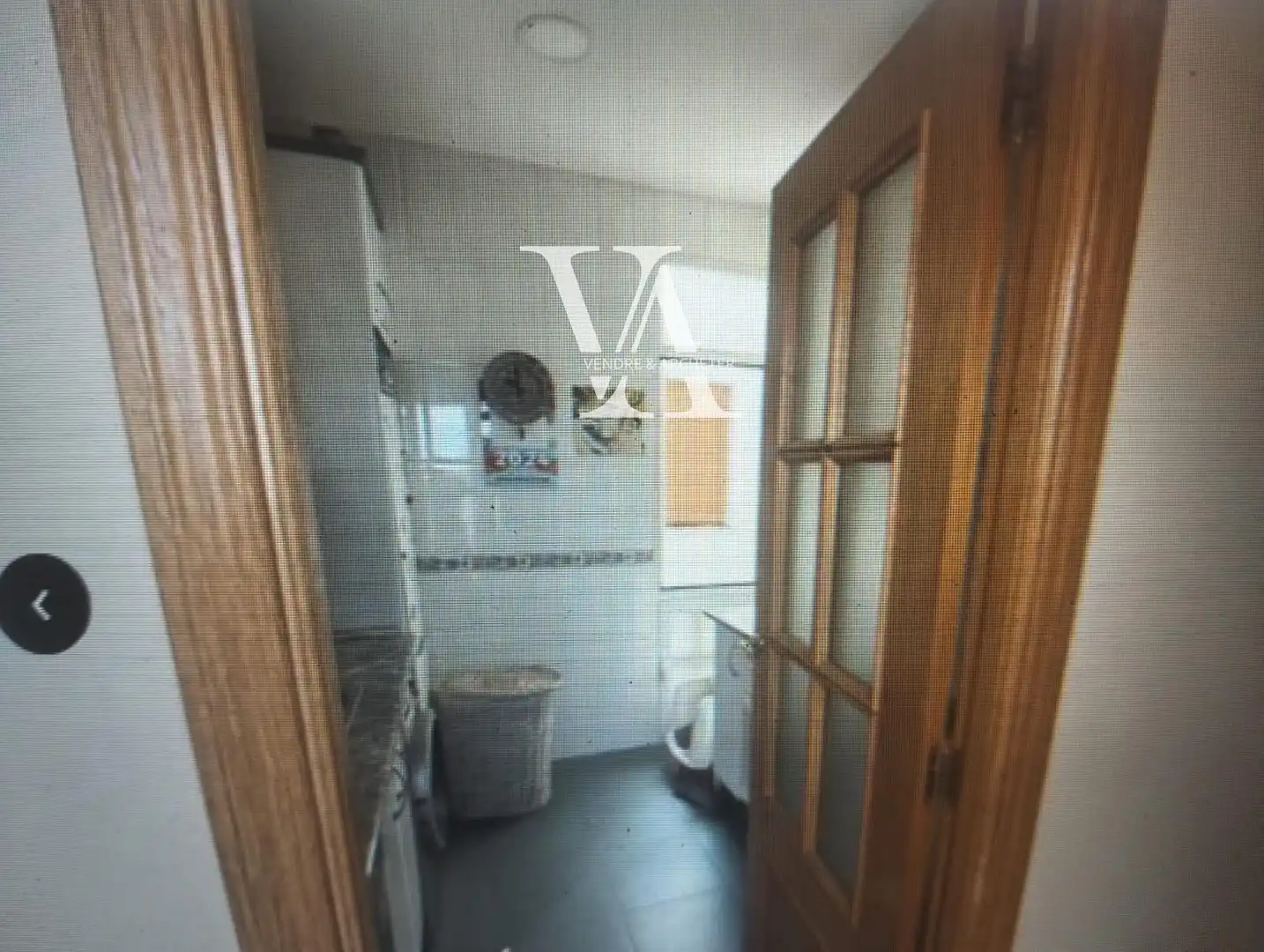 Penthouse mit Aufzug zum Verkauf in Moncloa - Aravaca, imagen 19