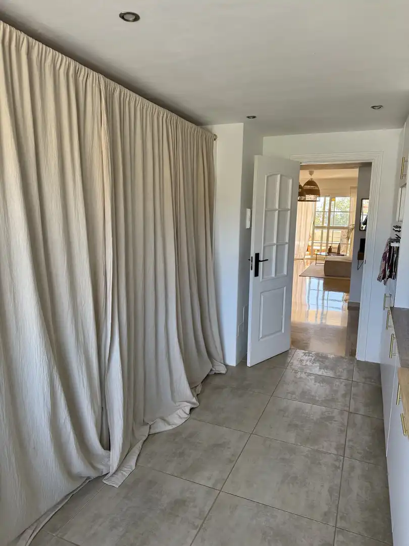 Apartamento con piscina en venta en Benamara - Atalaya, imagen 15