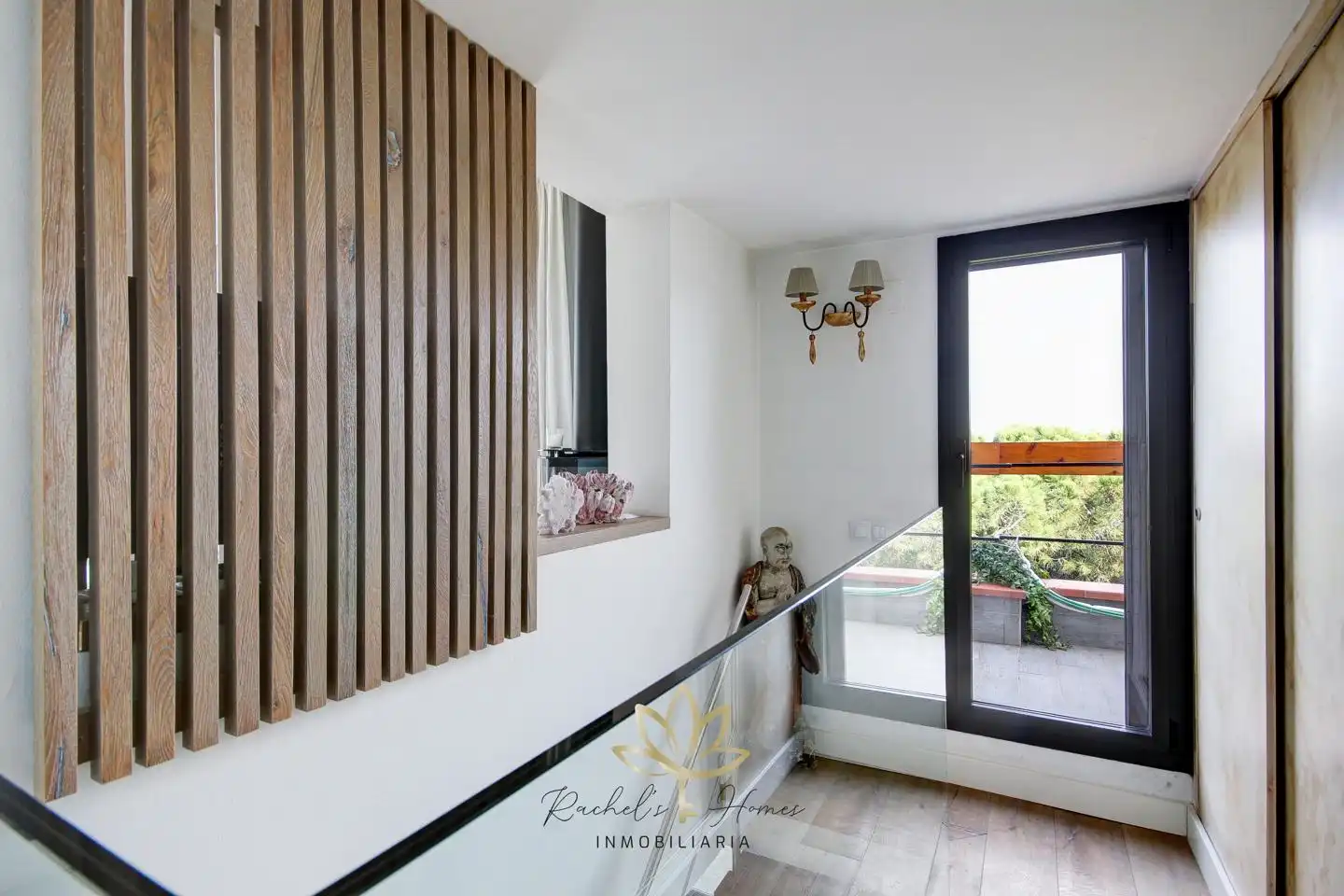 Dúplex en venda en Gavà amb Aire condicionat, Calefacció i Parquet