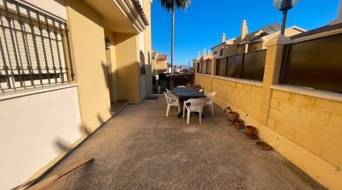 Photo 5 of Single-family semi-detached for sale in Pinos de Alhaurín, Alhaurín de la Torre