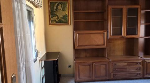 Photo 5 of Flat for sale in Glorieta de Doña Urraca, 13, Salesas, Salamanca Capital