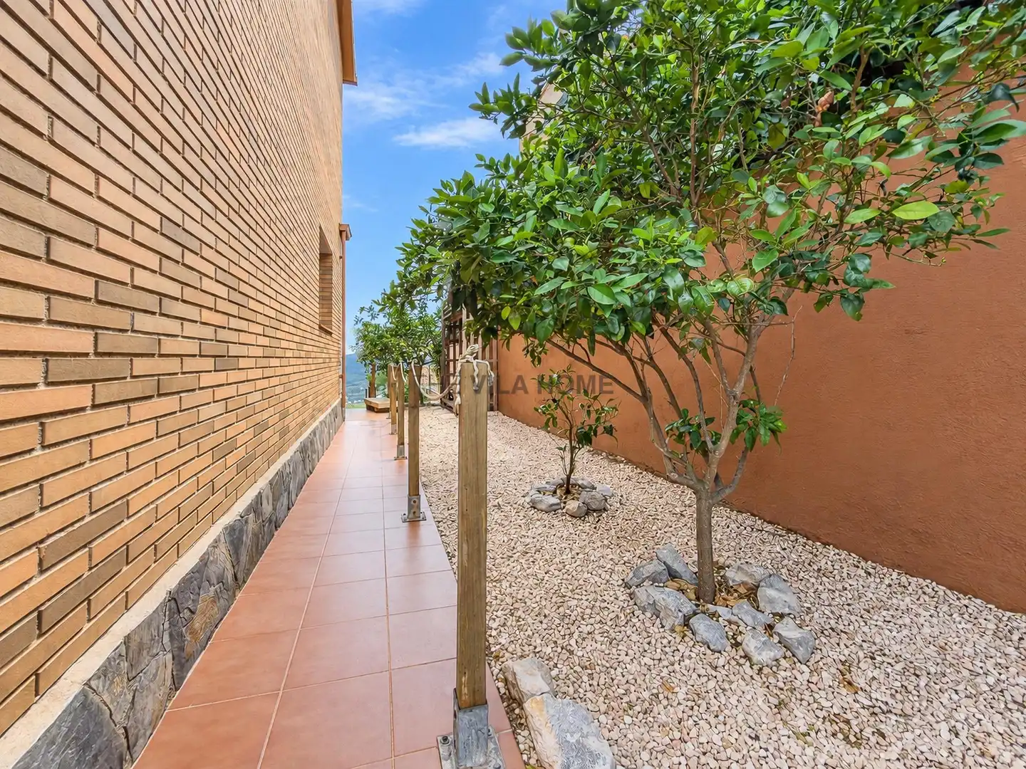 House with pool for sale in Canyelles, imagen 34